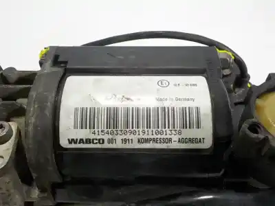 Автозапчасти б/у подвесной насос за audi a8 d3 (4e2, 4e8) 4.0 tdi quattro ссылки oem iam 4e0616007c  0011911
