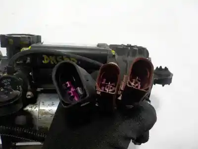 Автозапчасти б/у подвесной насос за audi a8 d3 (4e2, 4e8) 4.0 tdi quattro ссылки oem iam 4e0616007c  0011911