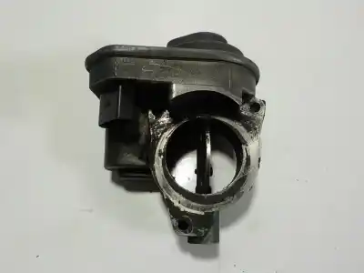 Автозапчасти б/у бабочка коробка за audi a8 d3 (4e2, 4e8) 4.0 tdi quattro ссылки oem iam 057128063