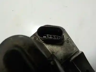 Автозапчасти б/у бабочка коробка за audi a8 d3 (4e2, 4e8) 4.0 tdi quattro ссылки oem iam 057128063  057128063