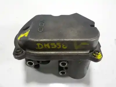 Автозапчасти б/у электронный модуль за audi a8 d3 (4e2, 4e8) 4.0 tdi quattro ссылки oem iam 057129086h a2c53022956 a2c53022956