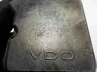 Автозапчасти б/у электронный модуль за audi a8 d3 (4e2, 4e8) 4.0 tdi quattro ссылки oem iam 057129086h a2c53022956 a2c53022956