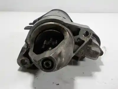 Автозапчасти б/у двигатель запускается за audi a8 d3 (4e2, 4e8) 4.0 tdi quattro ссылки oem iam 057911023e 0001223018 0001223018
