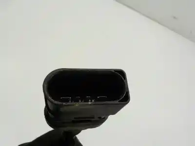 Автозапчасти б/у задний правый тормозной суппорт за audi a8 d3 (4e2, 4e8) 4.0 tdi quattro ссылки oem iam 4e0615404b  