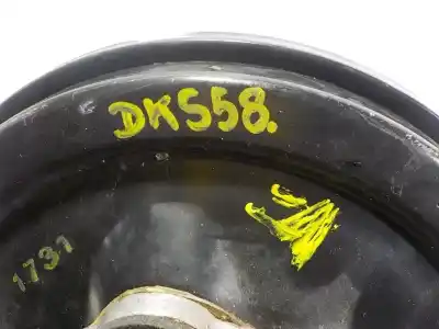 Автозапчасти б/у тормозной серво за audi a8 d3 (4e2, 4e8) 4.0 tdi quattro ссылки oem iam 4e1612107b 4e1612105a 