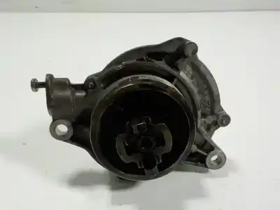 Peça sobressalente para automóvel em segunda mão depressor de travões / bomba de vácuo por bmw serie 7 (e65/e66) 3.0 turbodiesel cat referências oem iam 11667791232