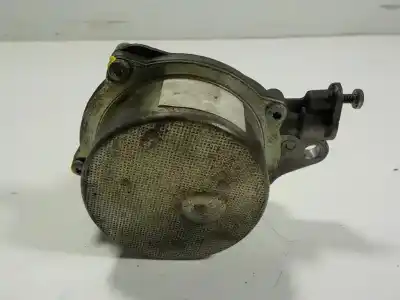 Peça sobressalente para automóvel em segunda mão depressor de travões / bomba de vácuo por bmw serie 7 (e65/e66) 3.0 turbodiesel cat referências oem iam 11667791232  