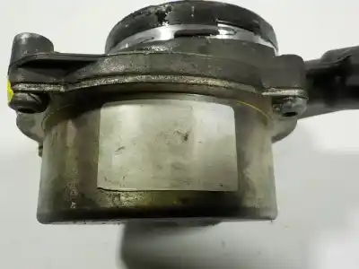 Peça sobressalente para automóvel em segunda mão depressor de travões / bomba de vácuo por bmw serie 7 (e65/e66) 3.0 turbodiesel cat referências oem iam 11667791232  