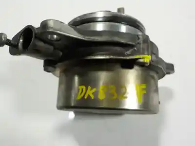 Peça sobressalente para automóvel em segunda mão depressor de travões / bomba de vácuo por bmw serie 7 (e65/e66) 3.0 turbodiesel cat referências oem iam 11667791232  