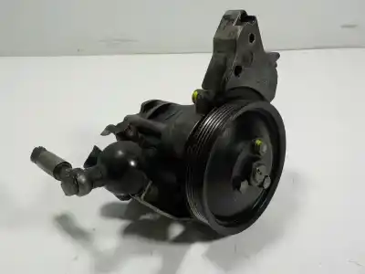 Peça sobressalente para automóvel em segunda mão bomba de direção por bmw serie 7 (e65/e66) 3.0 turbodiesel cat referências oem iam 32416781644