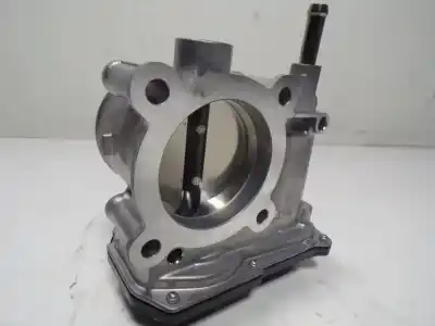 Pezzo di ricambio per auto di seconda mano scatola della farfalla per toyota corolla (e21) sedan 1.8 16v hybrid riferimenti oem iam 220300t110  220300t110
