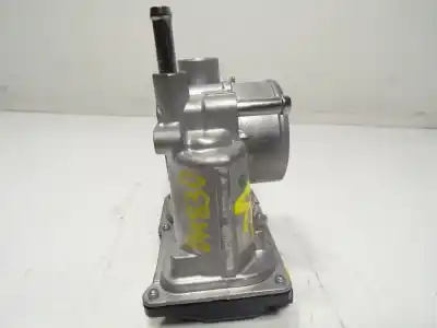 Pezzo di ricambio per auto di seconda mano scatola della farfalla per toyota corolla (e21) sedan 1.8 16v hybrid riferimenti oem iam 220300t110  220300t110