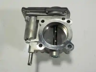 Pezzo di ricambio per auto di seconda mano scatola della farfalla per toyota corolla (e21) sedan 1.8 16v hybrid riferimenti oem iam 220300t110 2g2001980 220300t110