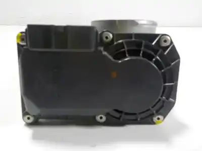 Pezzo di ricambio per auto di seconda mano scatola della farfalla per toyota corolla (e21) sedan 1.8 16v hybrid riferimenti oem iam 220300t110 2g2001980 220300t110