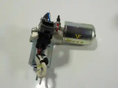 Tweedehands auto-onderdeel abs voor toyota corolla (e21) sedan 1.8 16v hybrid oem iam-referenties 4707047090