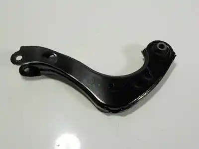 Tweedehands auto-onderdeel linker achter bovenste ophang arm voor toyota corolla (e21) sedan 1.8 16v hybrid oem iam-referenties 48790f4010