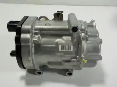 Tweedehands auto-onderdeel airconditioning compressor voor toyota corolla (e21) sedan 1.8 16v hybrid oem iam-referenties 8837047092