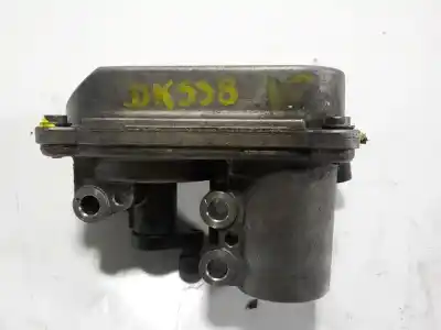 Автозапчасти б/у электронный модуль за audi a8 d3 (4e2, 4e8) 4.0 tdi quattro ссылки oem iam a2c59506251  a2c59506251