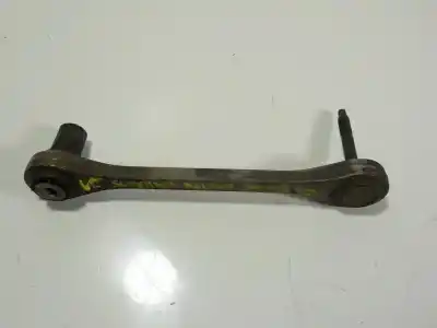 İkinci el araba yedek parçası ÖN SOL ÜST SÜSPANSIYON KOLU için AUDI A8 D3 (4E2, 4E8)  OEM IAM referansları 4E0501529G  
