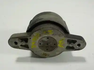 Автозапчасти б/у поддержка двигателя за audi a8 d3 (4e2, 4e8) 4.0 tdi quattro ссылки oem iam 4e0399151dd  65398