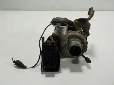 Автозапчасти б/у турбокомпенсатор за audi a8 d3 (4e2, 4e8) 4.0 tdi quattro ссылки oem iam 057145721j