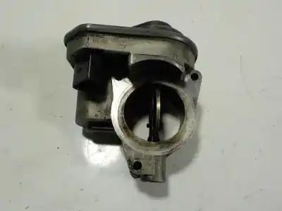 Автозапчасти б/у бабочка коробка за audi a8 d3 (4e2, 4e8) 4.0 tdi quattro ссылки oem iam 057128063