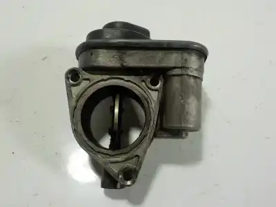 Автозапчасти б/у бабочка коробка за audi a8 d3 (4e2, 4e8) 4.0 tdi quattro ссылки oem iam 057128063  057128063