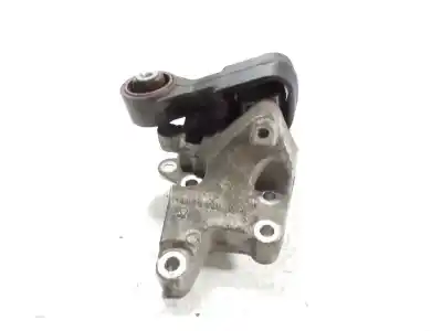 Peça sobressalente para automóvel em segunda mão suporte direito do motor por peugeot expert tepee (vf3x_) 2.0 hdi 120 referências oem iam 180674