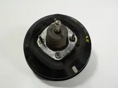 Peça sobressalente para automóvel em segunda mão servo freio por peugeot 2008 i (cu_) 1.6 hdi referências oem iam 1609895680