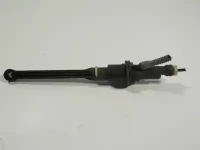 Pièce détachée automobile d'occasion pompe d'embrayage pour citroen c3 aircross 1.2 12v vti références oem iam 2182h3
