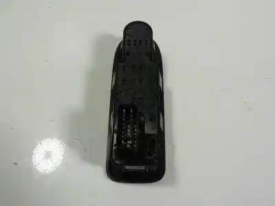 Pièce détachée automobile d'occasion commande de lève vitre avant gauche pour citroen c3 aircross 1.2 12v vti références oem iam 98012283xt 529076433 98012283xt