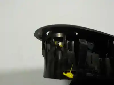 Pièce détachée automobile d'occasion commande de lève vitre avant gauche pour citroen c3 aircross 1.2 12v vti références oem iam 98012283xt 529076433 98012283xt