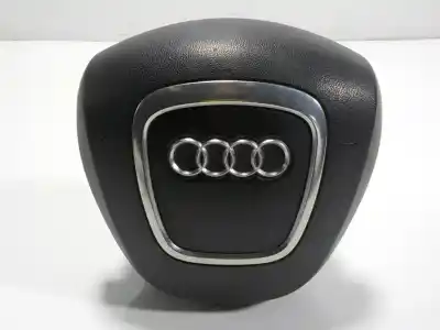 Second-hand car spare part front left air bag for audi q5 (8r) 3.0 tdi oem iam references 8r0880201g