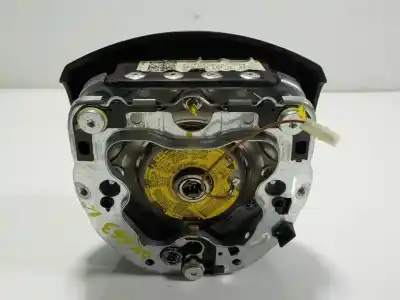 Автозапчастина б/у передня ліва подушка безопасности для audi q5 (8r) 3.0 tdi посилання на oem iam 8r0880201g 306180999032aj 8r0880201g