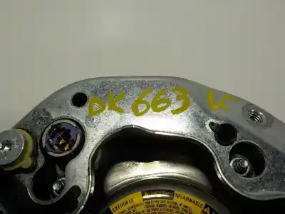 Автозапчастина б/у передня ліва подушка безопасности для audi q5 (8r) 3.0 tdi посилання на oem iam 8r0880201g 306180999032aj 8r0880201g