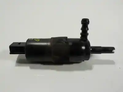 Second-hand car spare part washer pump for audi q5 (8r) 3.0 tdi oem iam references 1k6955651