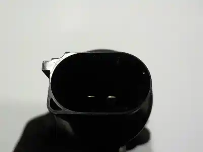 Автозапчастина б/у чистити насос для audi q5 (8r) 3.0 tdi посилання на oem iam 1k6955651 3397236 3b7955681