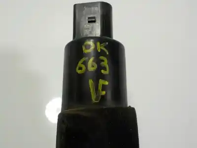 Автозапчастина б/у чистити насос для audi q5 (8r) 3.0 tdi посилання на oem iam 1k6955651 3397236 3b7955681