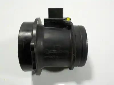 Second-hand car spare part flowmeter for audi q5 (8r) 3.0 tdi oem iam references 059906461n