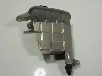 Автозапчасти б/у расширительный депозит за audi q5 (8r) 3.0 tdi ссылки oem iam 8k0121405m  8k0121405e