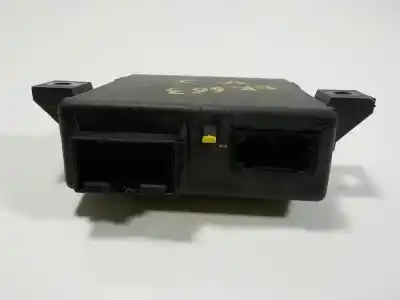 Second-hand car spare part electronic module for audi q5 (8r) 3.0 tdi oem iam references  403213 8t0907468ad