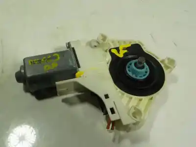 Second-hand car spare part right front window motor for audi q5 (8r) 3.0 tdi oem iam references 8k0959802b