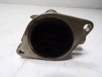 Peça sobressalente para automóvel em segunda mão radiador de gases de escape (egr) por ford galaxy (ca1) 2.0 tdci cat referências oem iam 1233381 8653691 993062h
