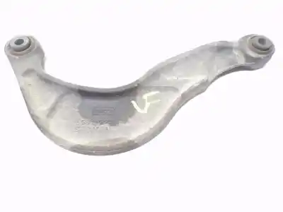 Автозапчасти б/у верхний задний правый рычаг подвески за ford galaxy (ca1) 2.0 tdci cat ссылки oem iam 1737518