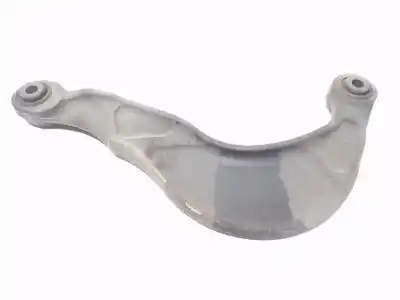 Автозапчастина б/у верхній задній правий рычаг підвіски для ford galaxy (ca1) 2.0 tdci cat посилання на oem iam 1737518  