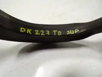 Автозапчастина б/у верхній задній правий рычаг підвіски для ford galaxy (ca1) 2.0 tdci cat посилання на oem iam 1737518  