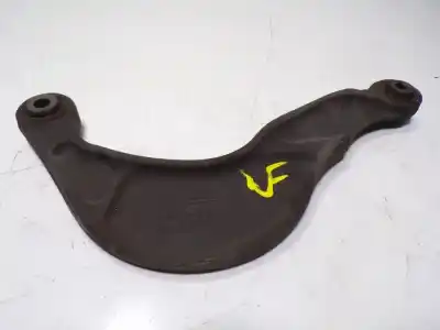 Автозапчасти б/у левый задний верхний рычаг подвески за ford galaxy (ca1) 2.0 tdci cat ссылки oem iam 1737518