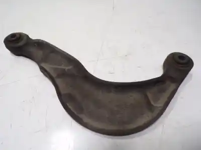 Second-hand car spare part left rear upper suspension arm for ford galaxy (ca1) 2.0 tdci cat oem iam references 1737518  