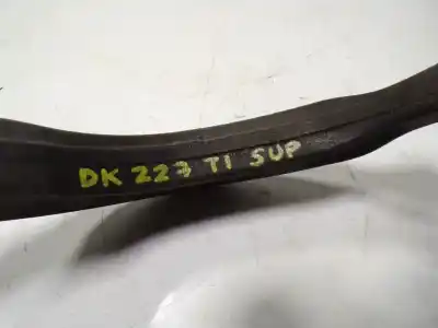 Second-hand car spare part left rear upper suspension arm for ford galaxy (ca1) 2.0 tdci cat oem iam references 1737518  