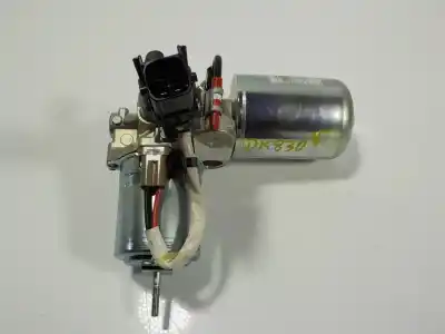 Peça sobressalente para automóvel em segunda mão abs por toyota corolla (e21) sedan 1.8 16v hybrid referências oem iam 4707047090